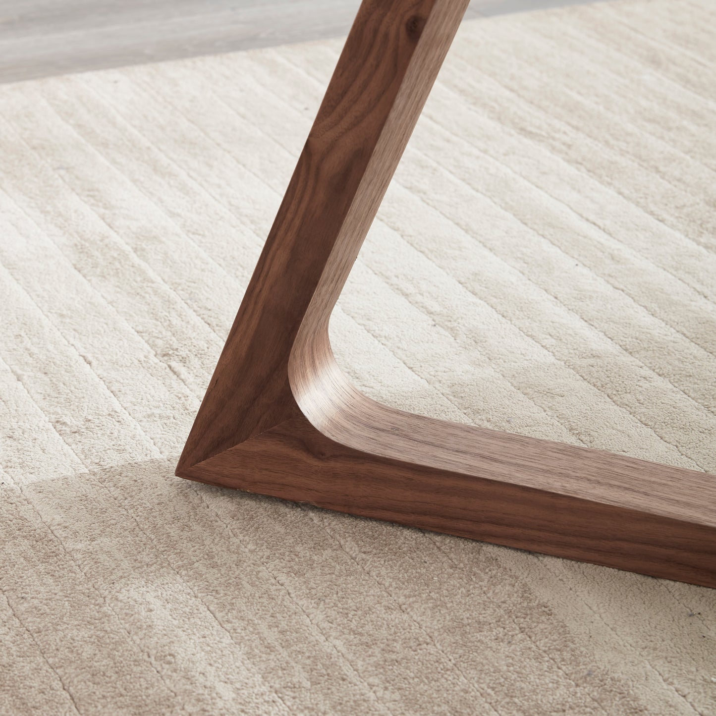 J&M Furniture MC Class Extension Table