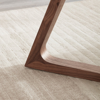 J&M Furniture MC Class Extension Table