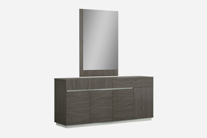 J&M Furniture Copenhagen Buffet