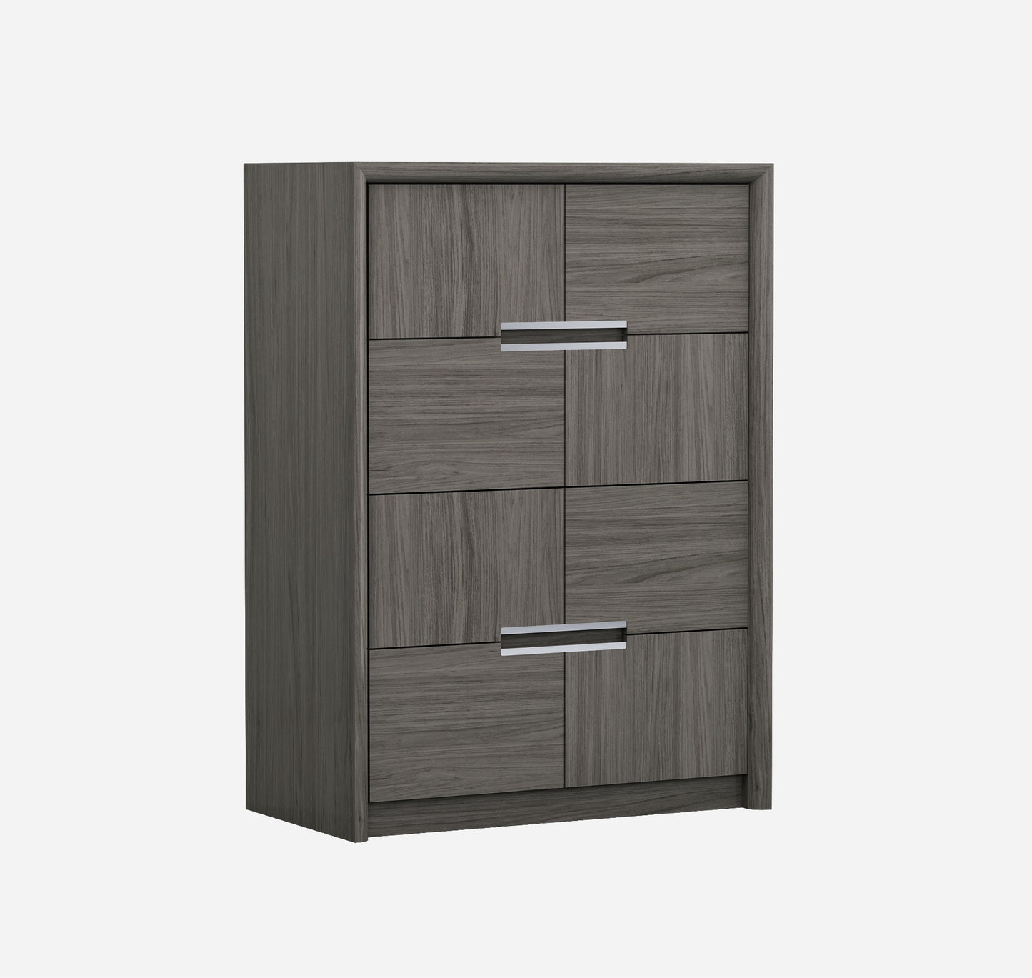 J&M Furniture Copenhagen Chest