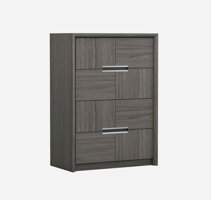 J&M Furniture Copenhagen Chest
