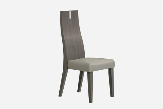 J&M Furniture Copenhagen Dining Chair