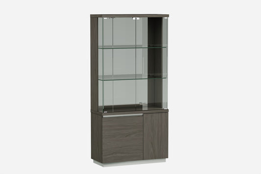 J&M Furniture Copenhagen Vitrine