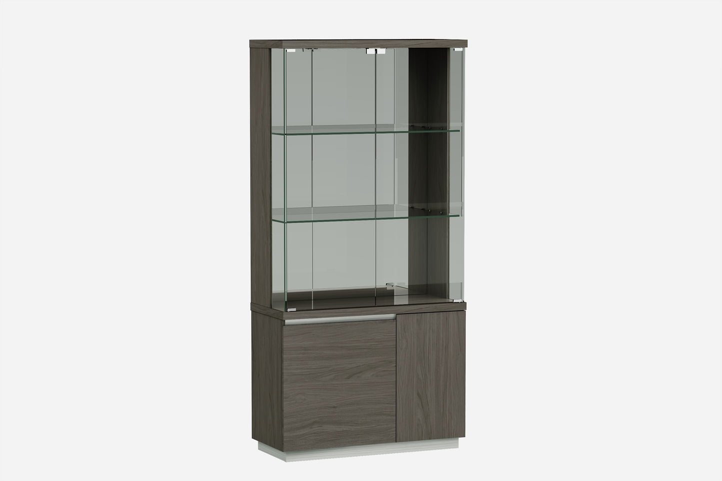 J&M Furniture Copenhagen Vitrine