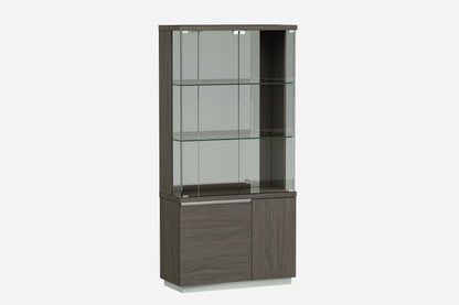 J&M Furniture Copenhagen Vitrine