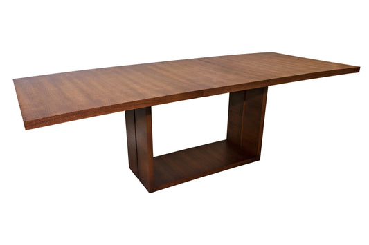 Maxima House Dining Table Madera