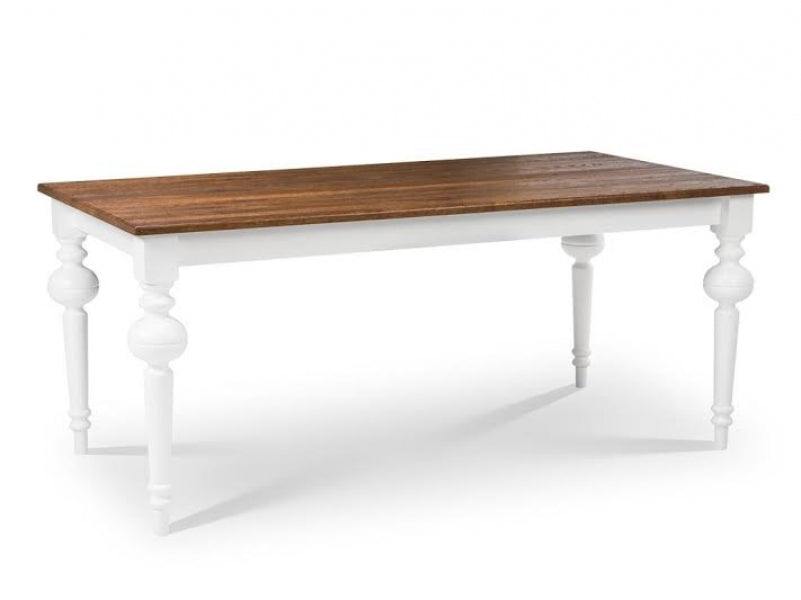 Maxima House Dining Table Flavo