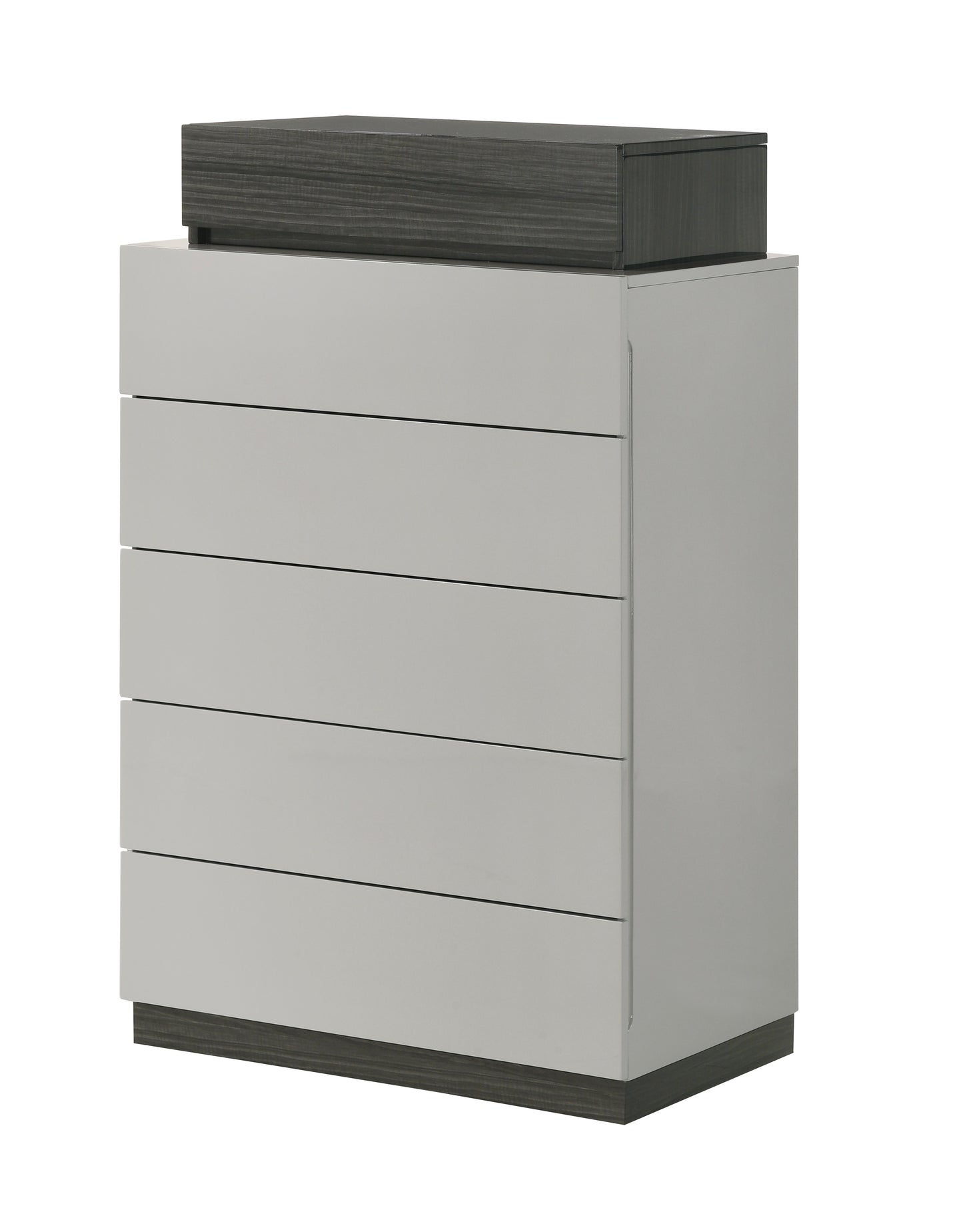 J&M Furniture Cube Chest
