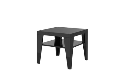 Maxima House Coffee Table DEKO