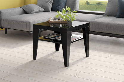 Maxima House Coffee Table DEKO