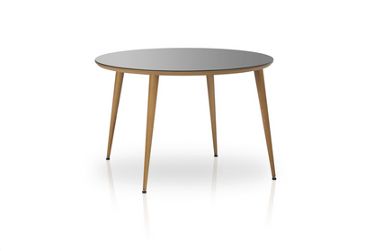 Maxima House Dining Table Essai