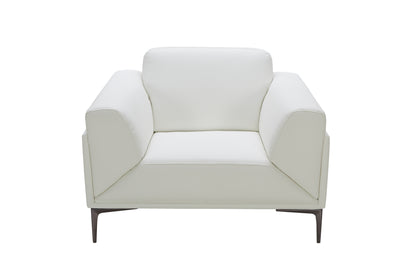 J&M Furniture Davos Chair
