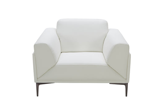 J&M Furniture Davos Chair