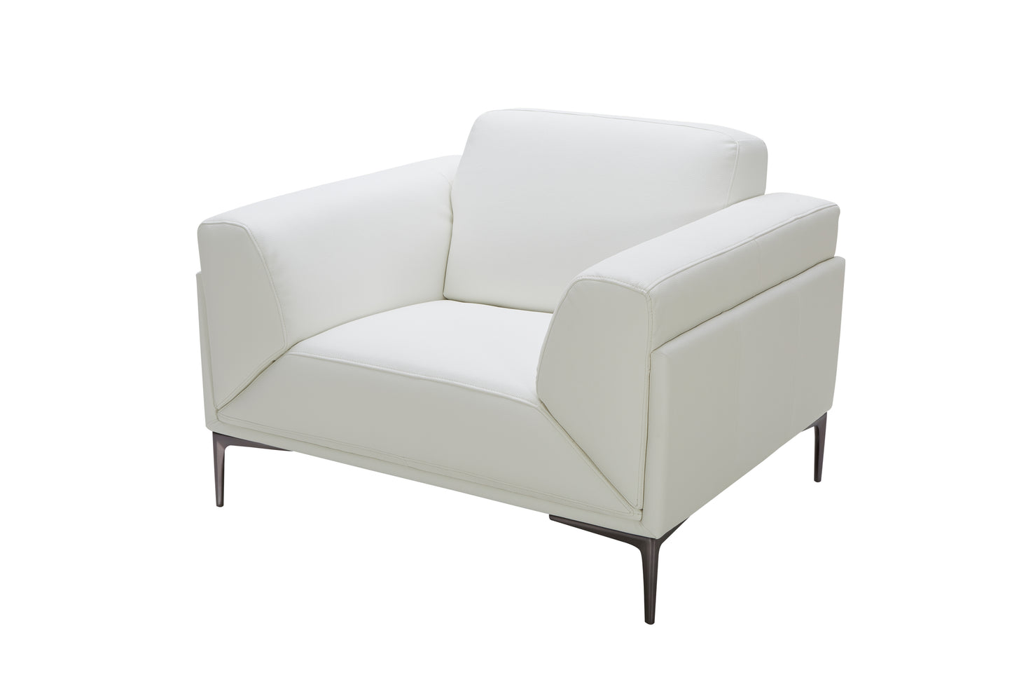 J&M Furniture Davos Chair