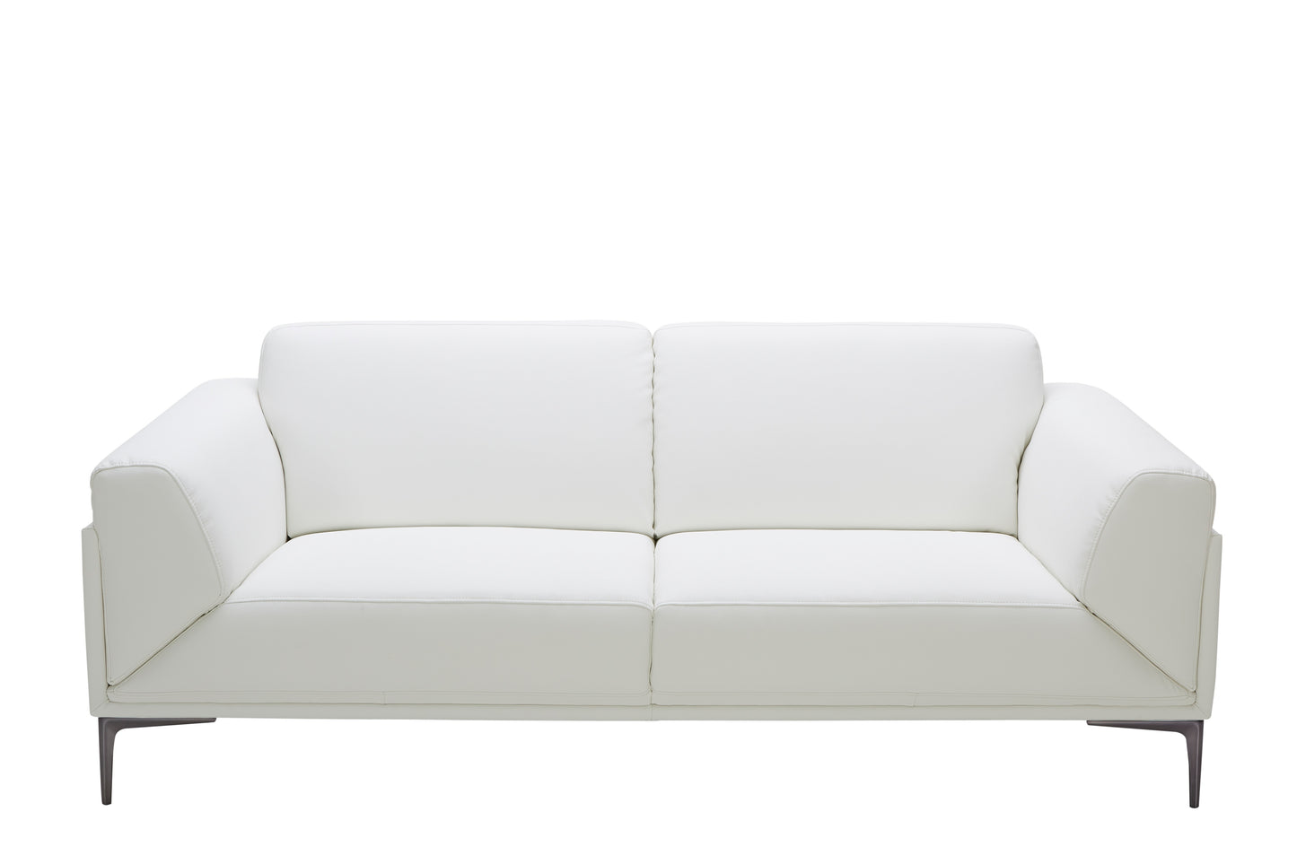 J&M Furniture Davos Sofa