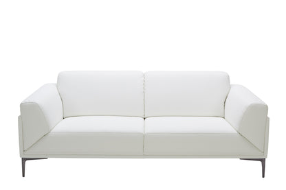 J&M Furniture Davos Sofa