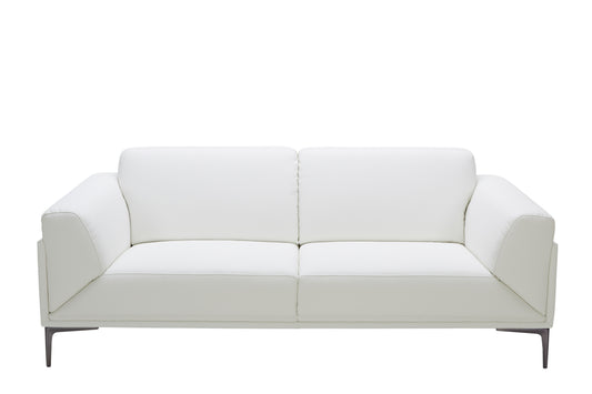 J&M Furniture Davos Sofa