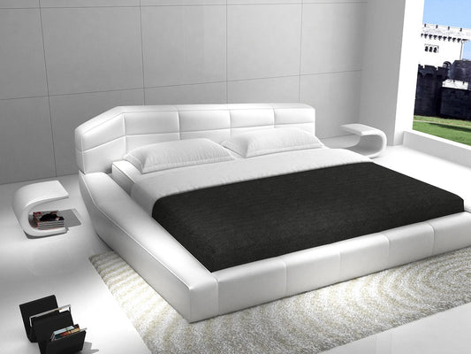 J&M Furniture Dream Queen Size Bed