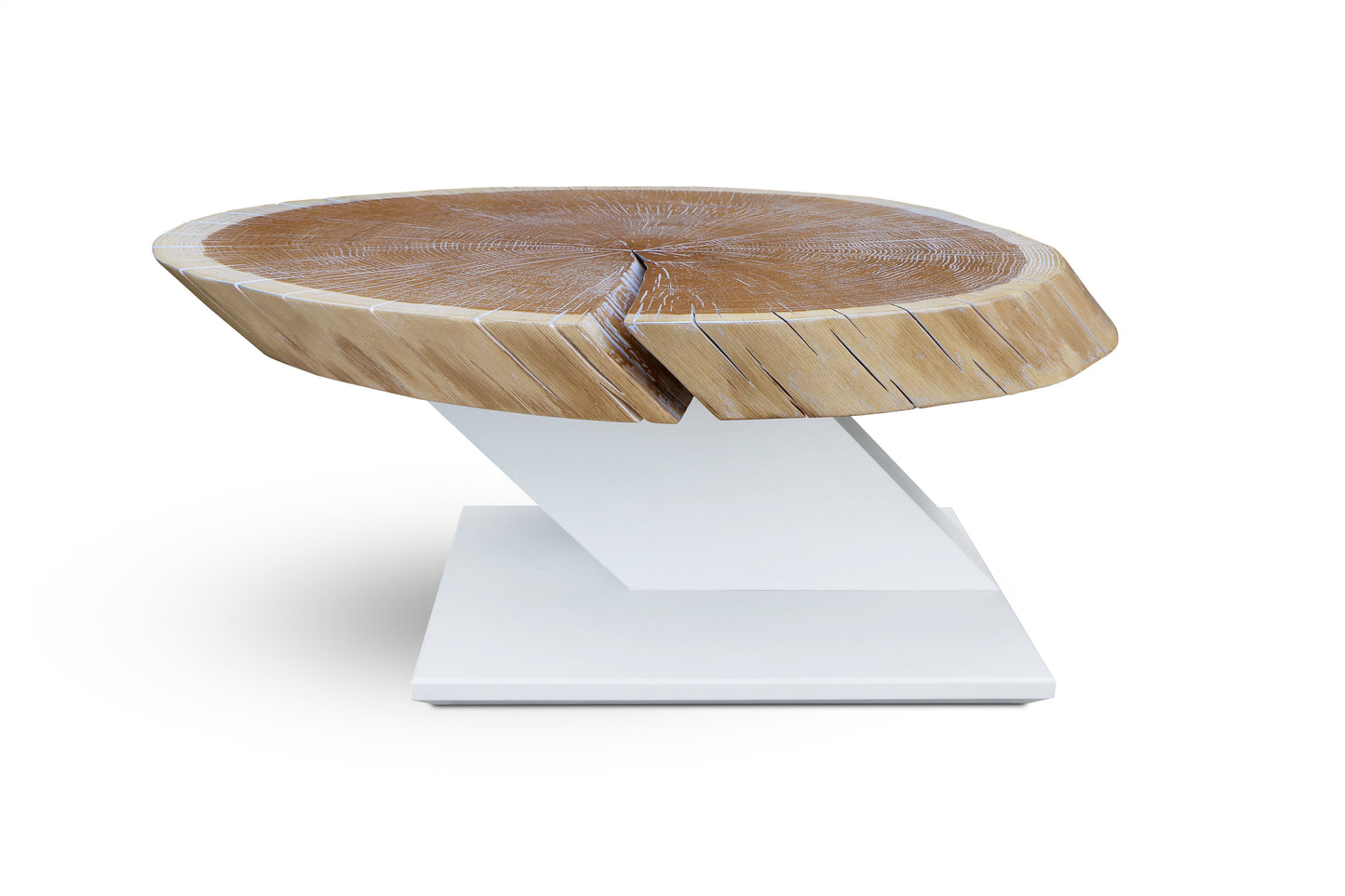 Maxima House ETICO Coffee Table