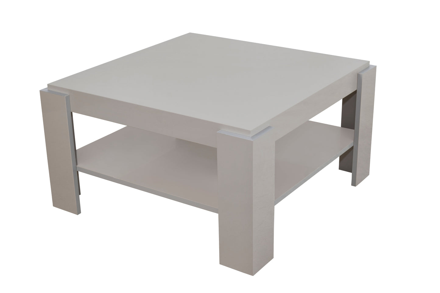 Maxima House ELBA Coffee Table