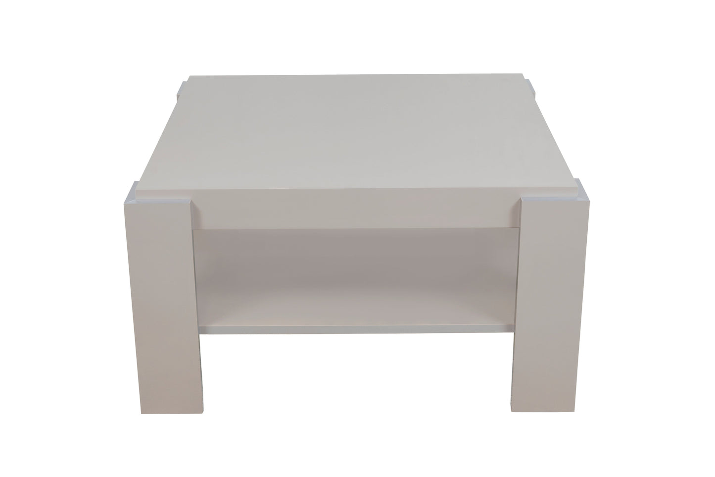 Maxima House ELBA Coffee Table