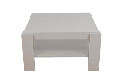 Maxima House ELBA Coffee Table