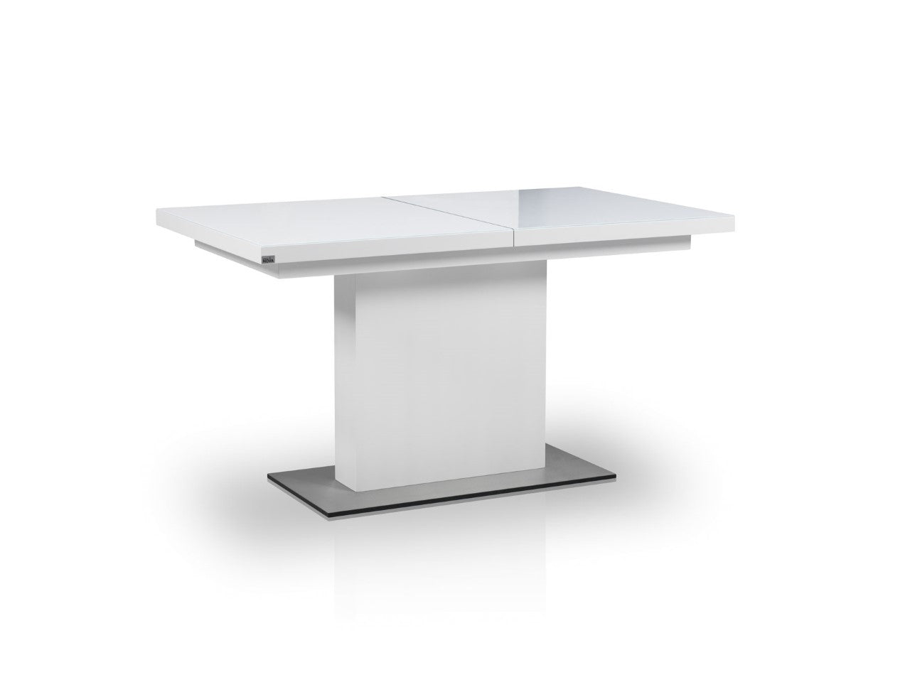 Maxima House Dining Table Evita