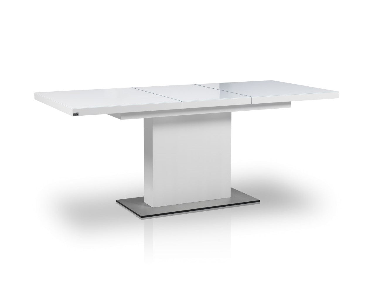 Maxima House Dining Table Evita