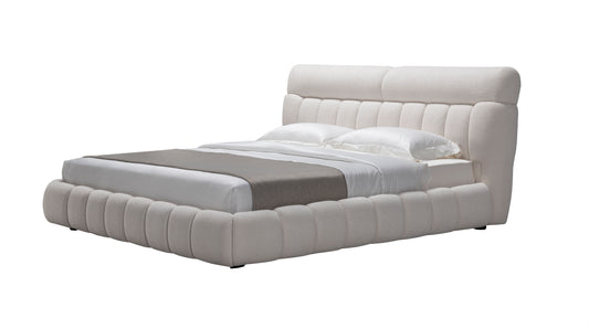 J&M Furniture HF021 Queen