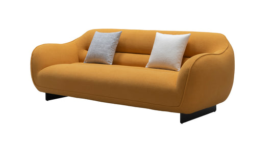 J&M Furniture HF5009 Sofa