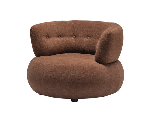 J&M Furniture HF5512 Chair