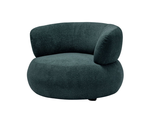 J&M Furniture HF5512A Chair
