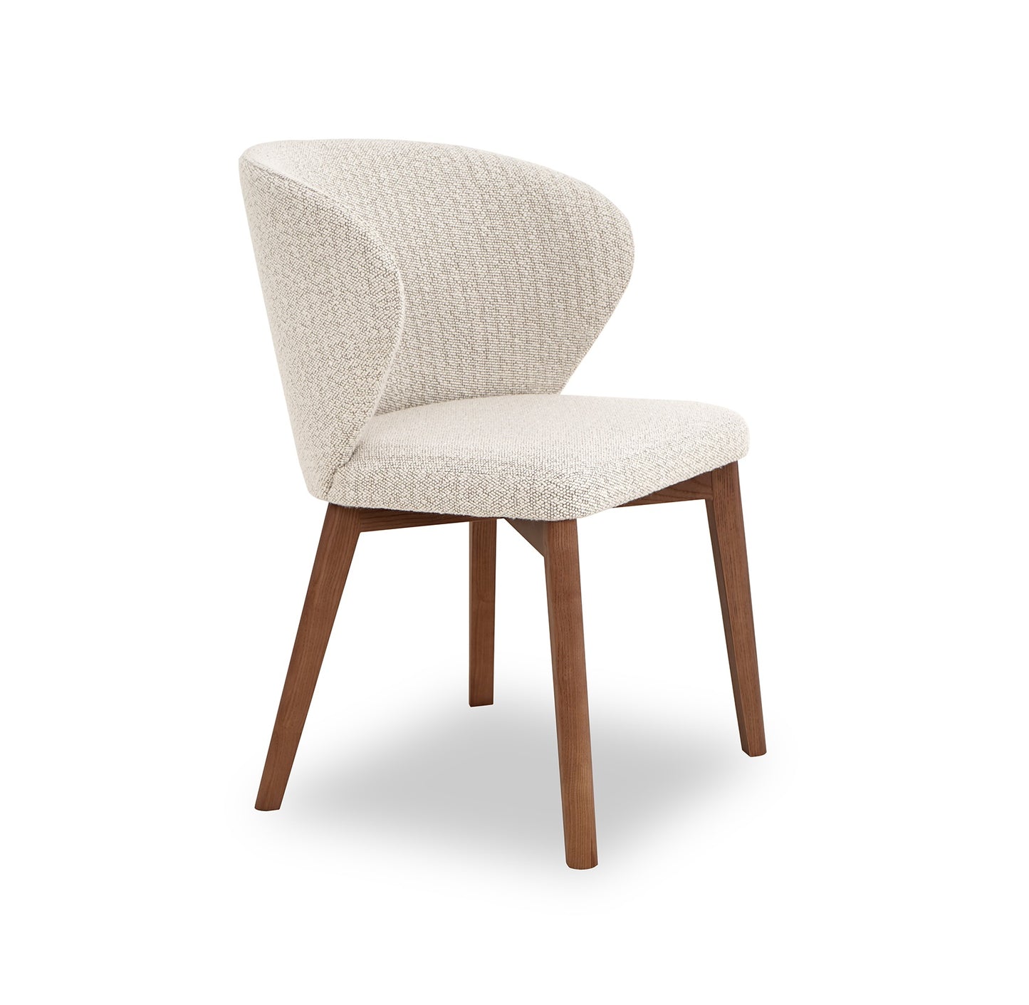 J&M Furniture LP HN90 Dining Chair