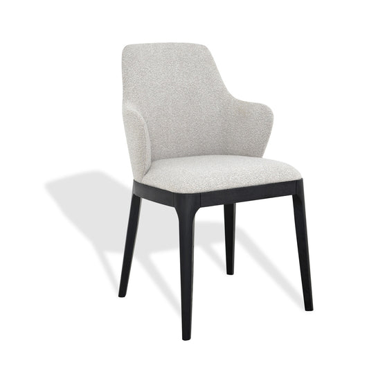 J&M Furniture LP HN91 Dining Chair