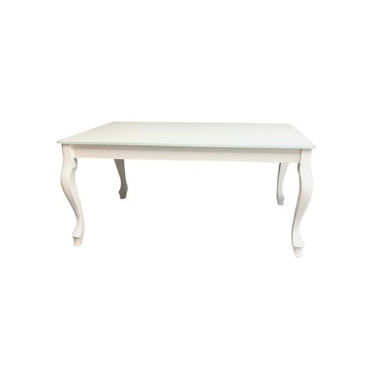 Maxima House Coffee Table RETRO