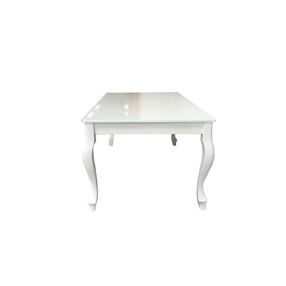 Maxima House Coffee Table RETRO