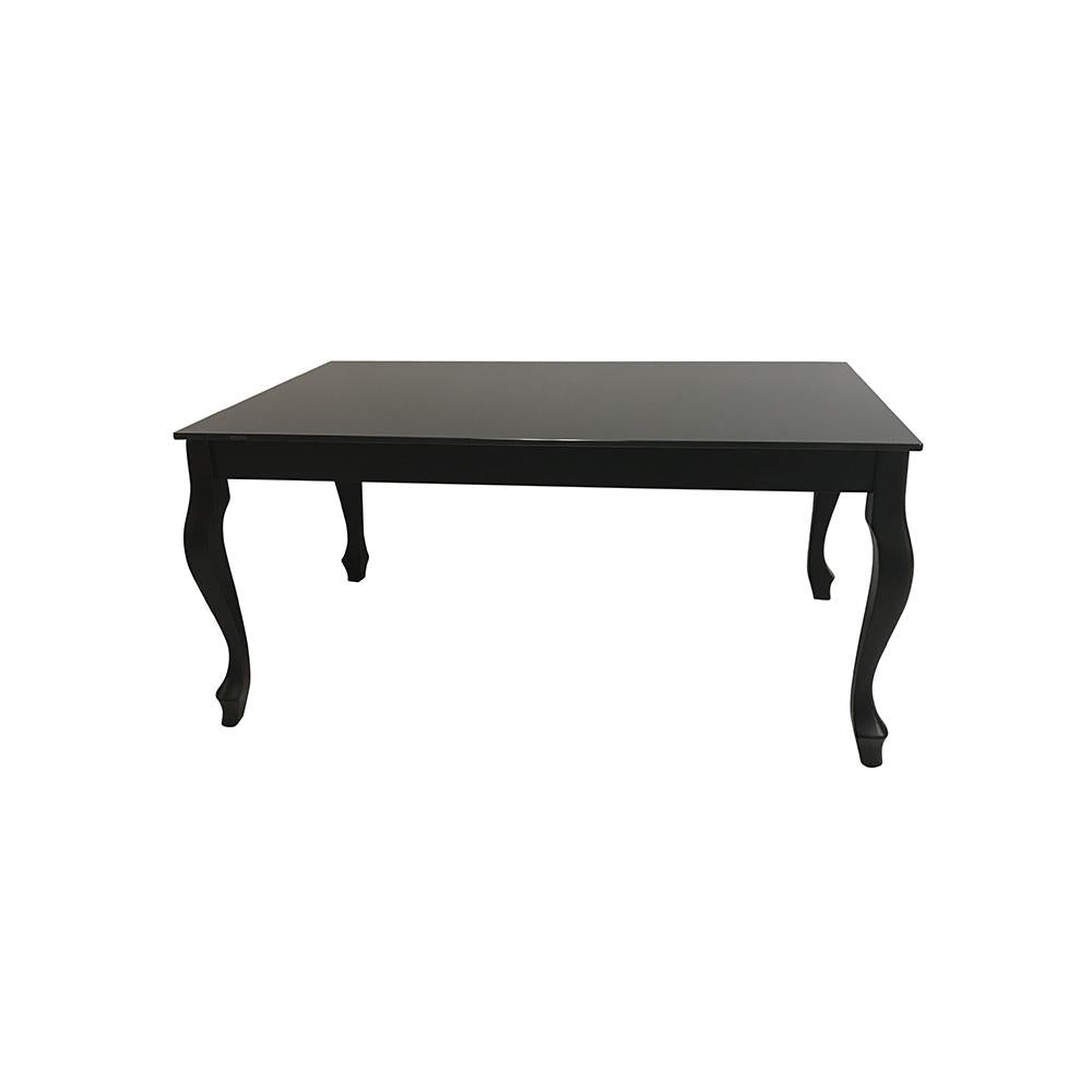 Maxima House Coffee Table RETRO