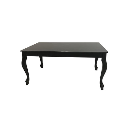 Maxima House Coffee Table RETRO