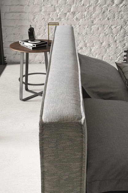 J&M Furniture Ipanema King Storage Bed