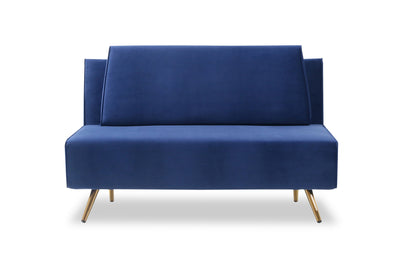 J&M Furniture Julius Double Sofa Bed