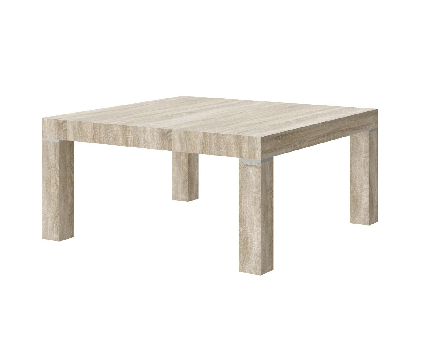 Maxima House KW 100 Coffee Table