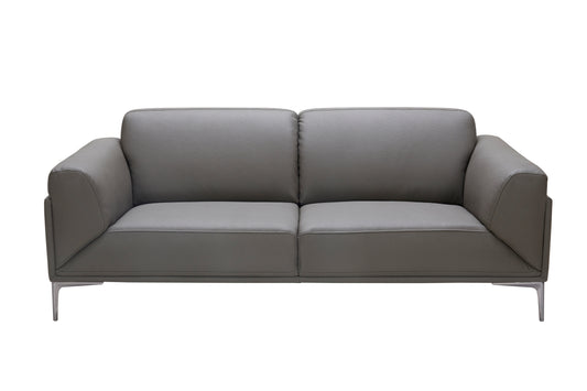 J&M Furniture King Sofa