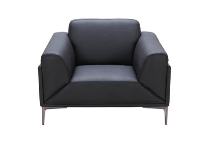 J&M Furniture Knight Chair