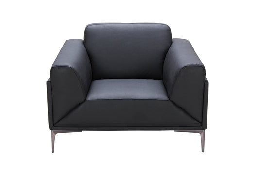 J&M Furniture Knight Chair
