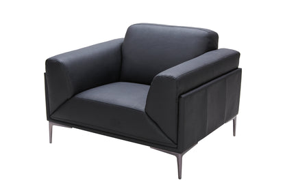 J&M Furniture Knight Chair