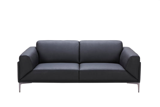 J&M Furniture Knight Sofa