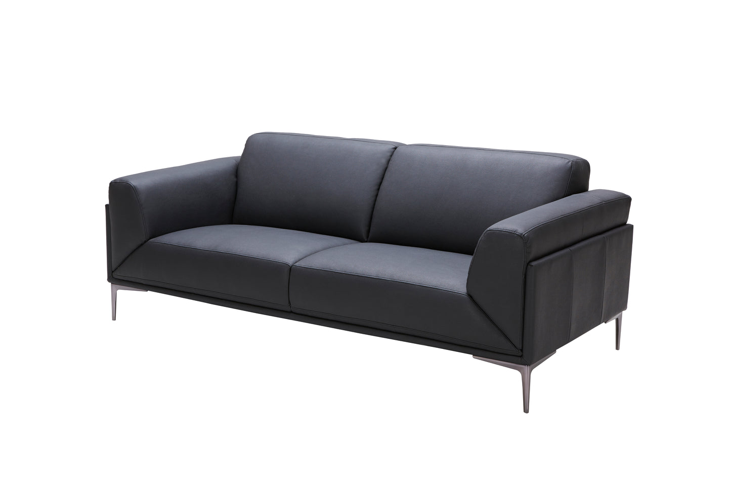 J&M Furniture Knight Sofa