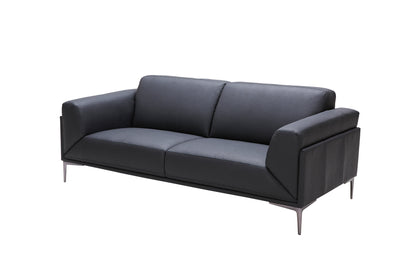 J&M Furniture Knight Sofa