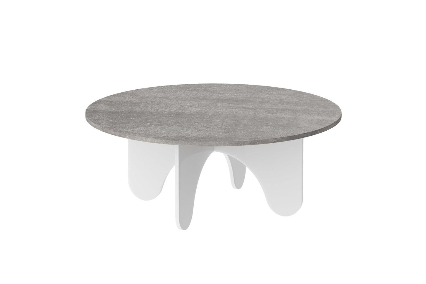 Maxima House LIDA Coffee Table