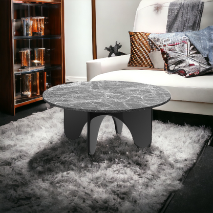 Maxima House LIDA Coffee Table